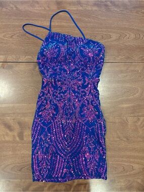 Windsor | Dresses | Windsor Classics Lover Off The Shoulder Satin Aline Mini Dress | Poshmark Windsor | Dresses | Windsor Classics Lover Off The Shoulder Satin Aline Mini Dress | Poshmark